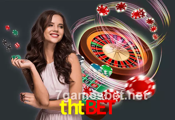 vivo no cassino thtbet