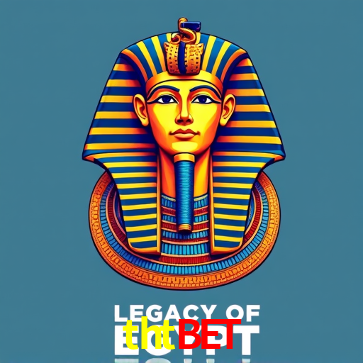 Descubra o Mundo do Cassino Online com thtbet