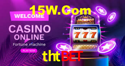 thtbet casino