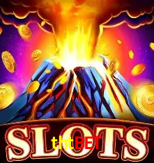 Login Seguro thtbet