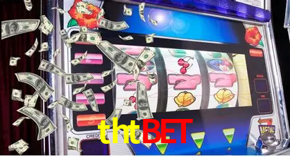 Promoções Sazonais thtbet