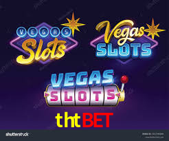 thtbet