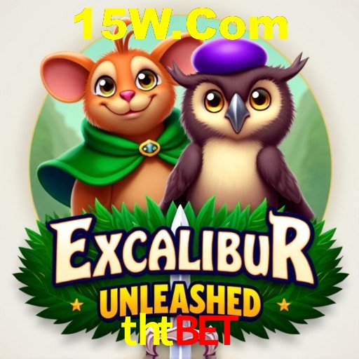 Explorando a Categoria de Eventos em Apostas na thtbet