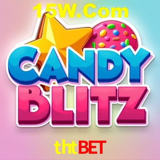Jogo Spaceman thtbet
