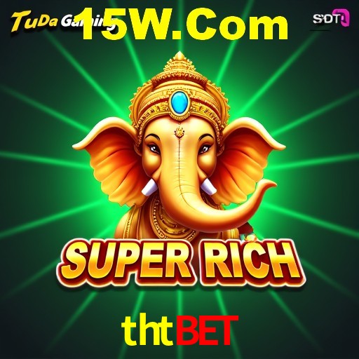 Jogos Exclusivos thtbet
