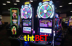 thtbet - Cassinos De Videogames Brasileiros - tht.bet