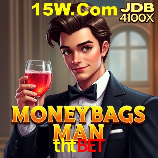 Casino VIP thtbet