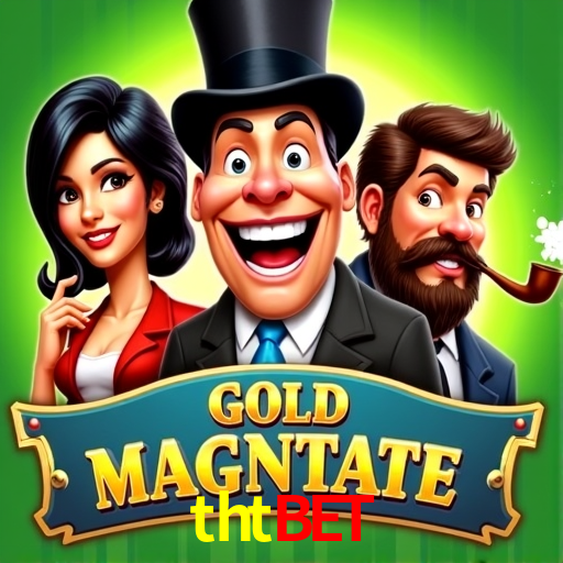 Casino Ao Vivo thtbet