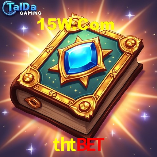 Avaliações dos Jogadores thtbet