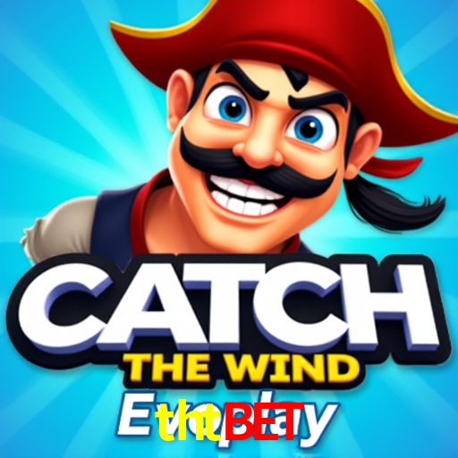 Descubra o Mundo do Cassino Online com thtbet