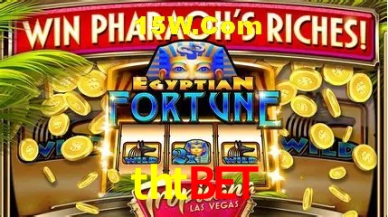 Gates of Olympus thtbet