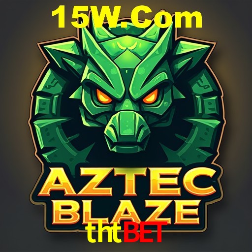Desvendando o Mundo dos Jogos Virtuais na thtbet