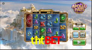 thtbet