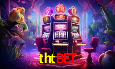 Sistemas de Segurança thtbet