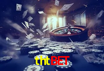 Design Responsivo thtbet