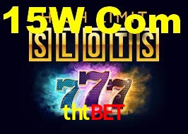 thtbet casino