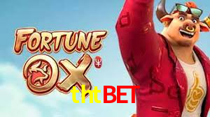 thtbet casino