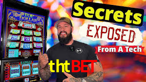 thtbet,tht.bet