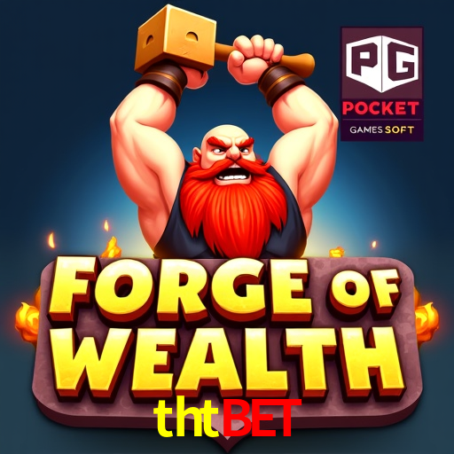 Interface Premium thtbet